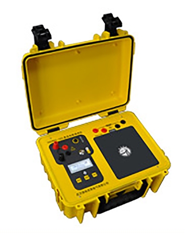 微信截圖_20240715144608.png 微信截圖_20240715144608.png